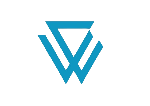 Webincoder - Web Development and Digital Marketing Company